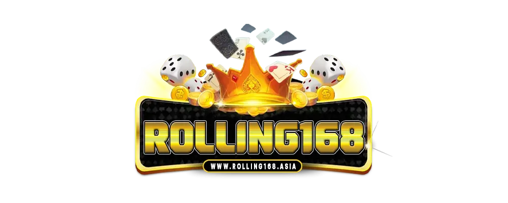 rolling168