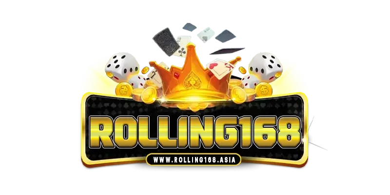 rolling168